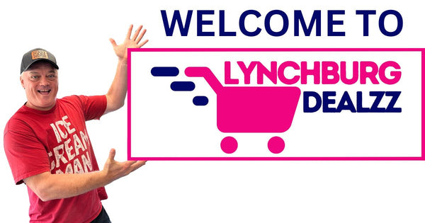LynchburgDealzz