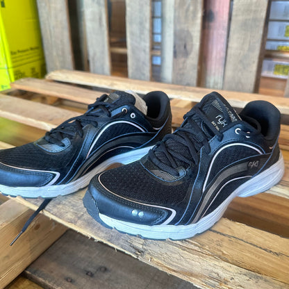 sky walk ryka