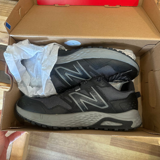 410v8 new balance