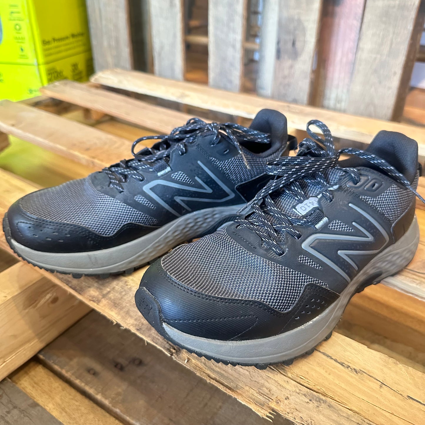 410v8 new balance