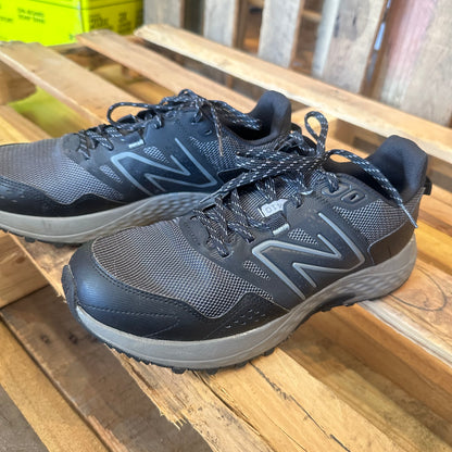 410v8 new balance