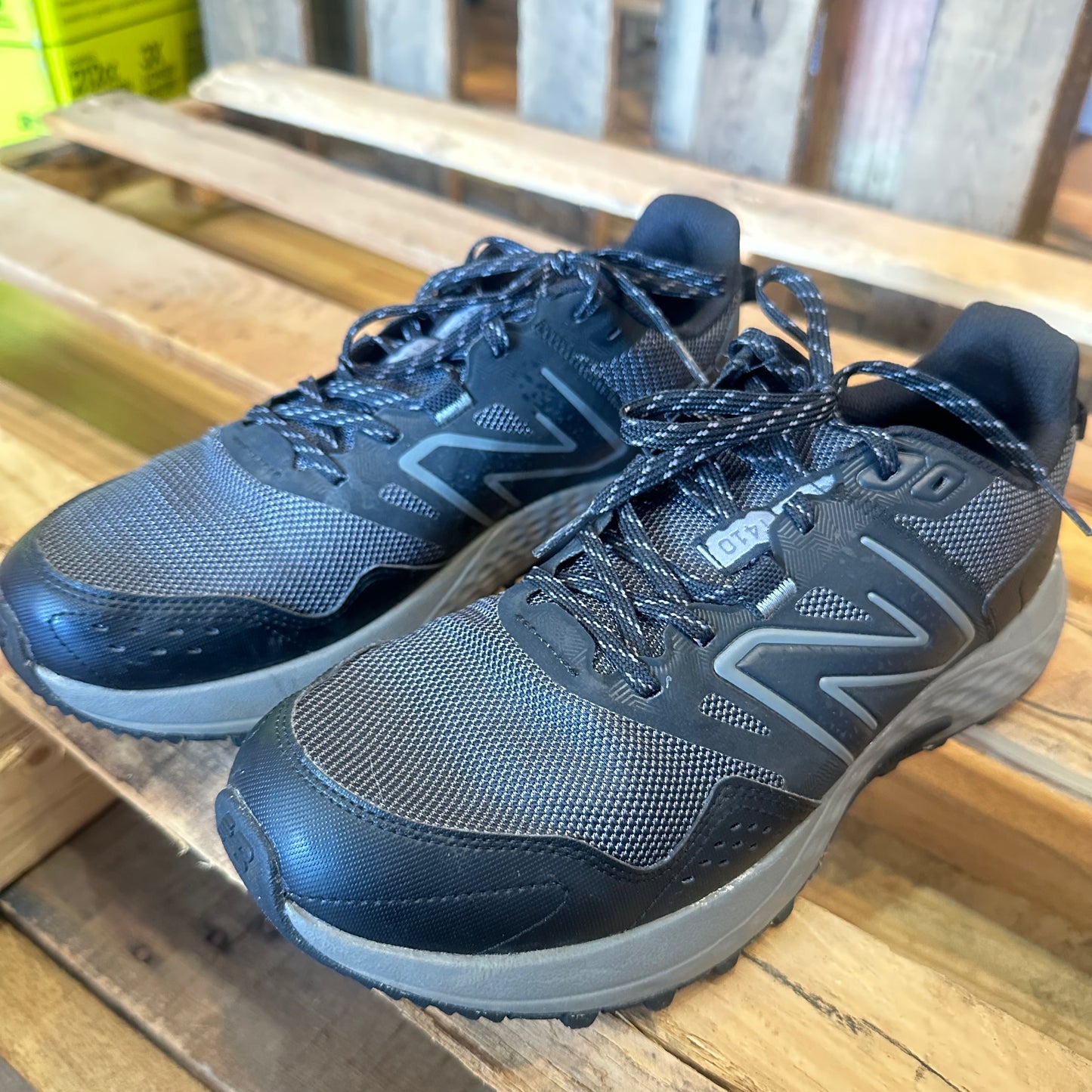 410v8 new balance