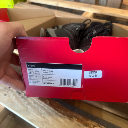410v8 new balance