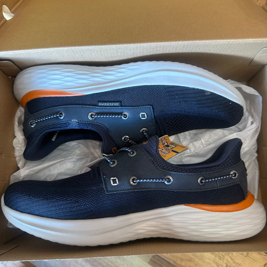 skechers lawson parasail