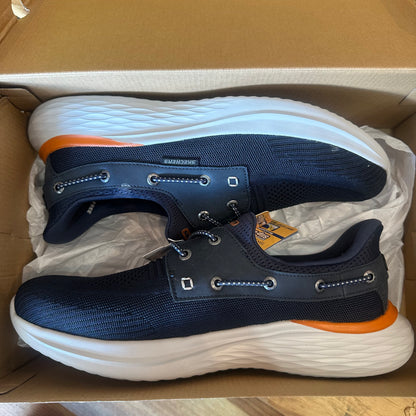 skechers lawson parasail