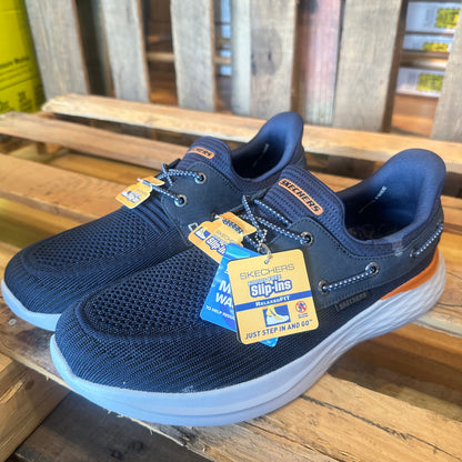 skechers lawson parasail
