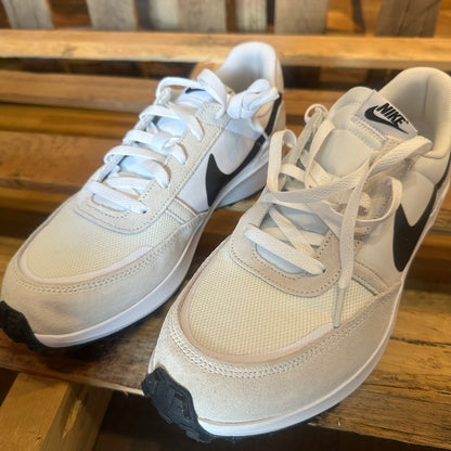 Nike Waffle Nav