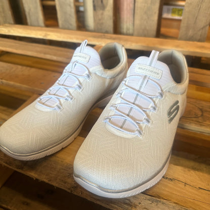 Sketchers