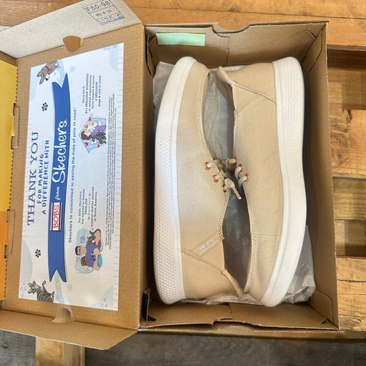 Sketchers