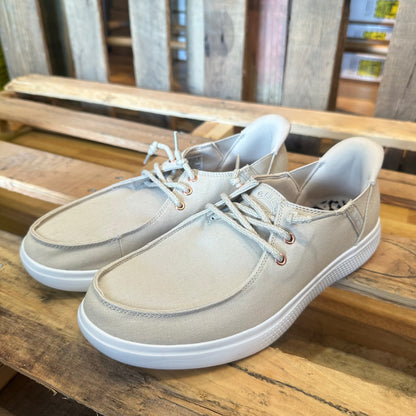 Sketchers
