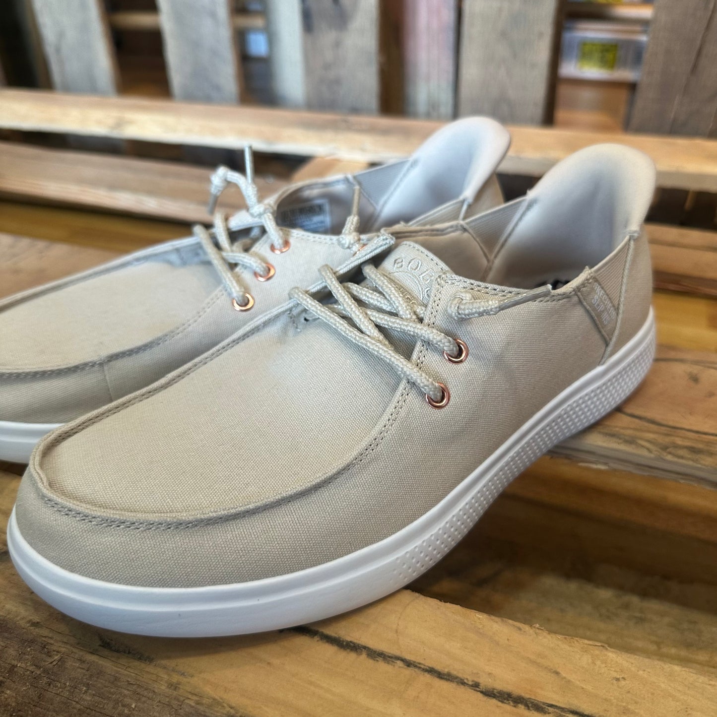 Sketchers
