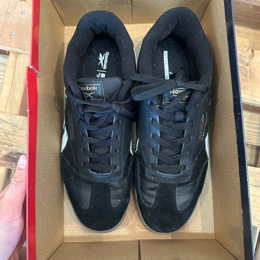 reebok brusk