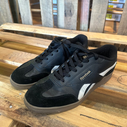 reebok brusk