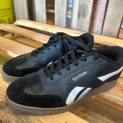 reebok brusk