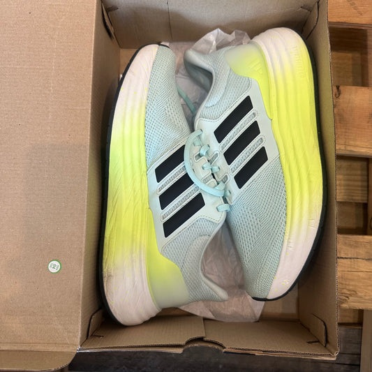 ADIDAS ultradream bold