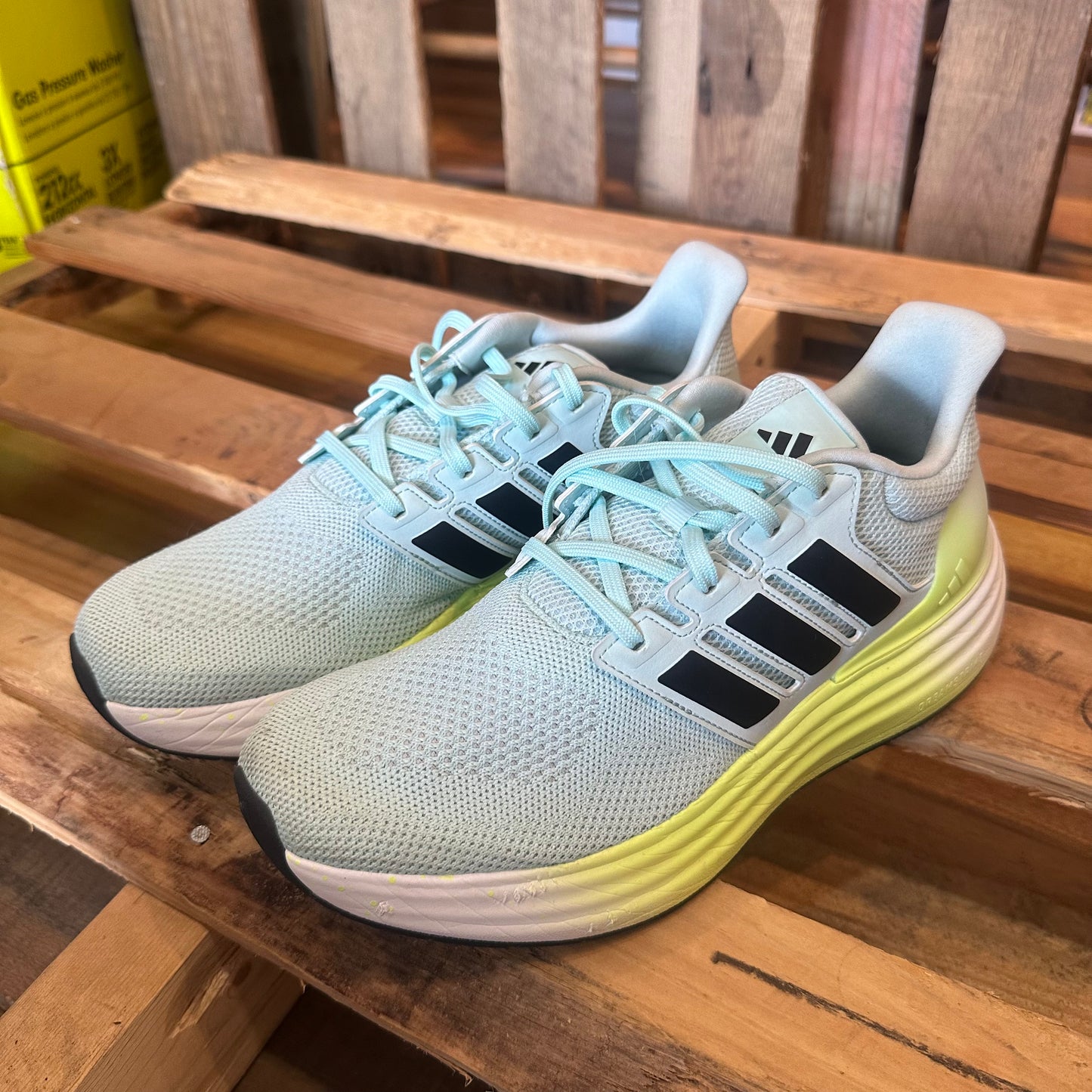 ADIDAS ultradream bold