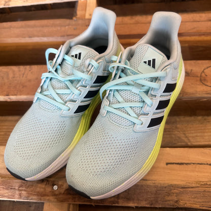 ADIDAS ultradream bold