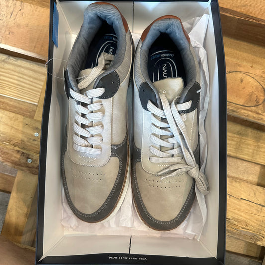 Nautica Savar Men's Sneakers