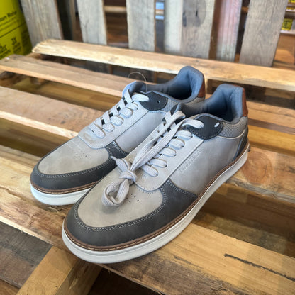 Nautica Savar Men's Sneakers