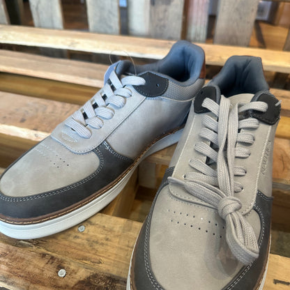 Nautica Savar Men's Sneakers