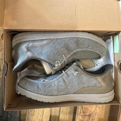 Skechers Slip-ins Relaxed Fit: Melson - Coronado