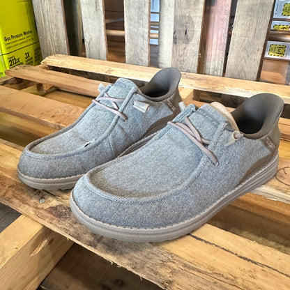 Skechers Slip-ins Relaxed Fit: Melson - Coronado