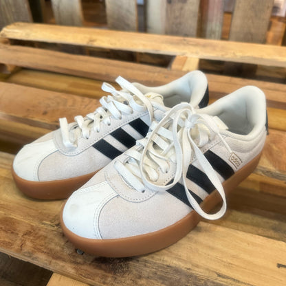 VL COURT 3.0 SHOES