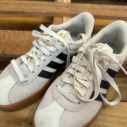 VL COURT 3.0 SHOES