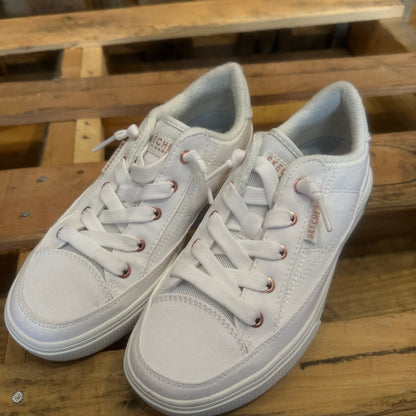 Meet Ya There Arch Support Casual Sneakers from Finish Line