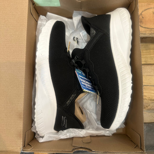SKETCHERS BOSS SQUAD