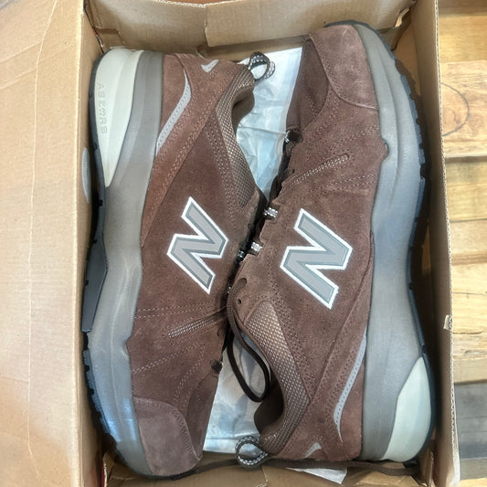 Sketchers 608V5