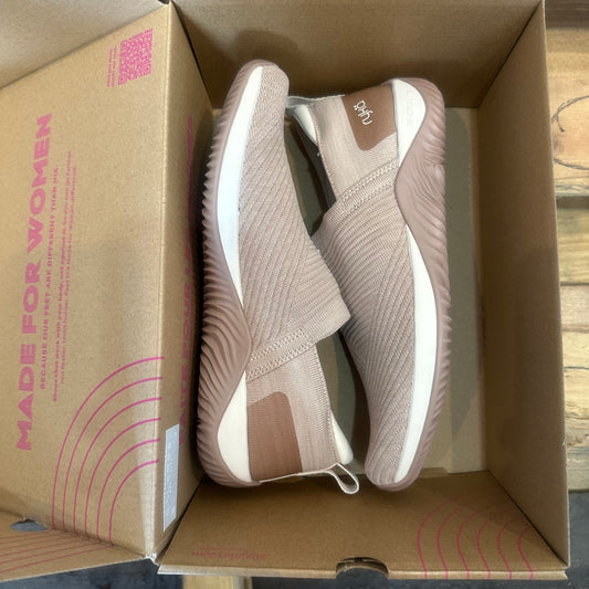 Ryko Echo Knit
