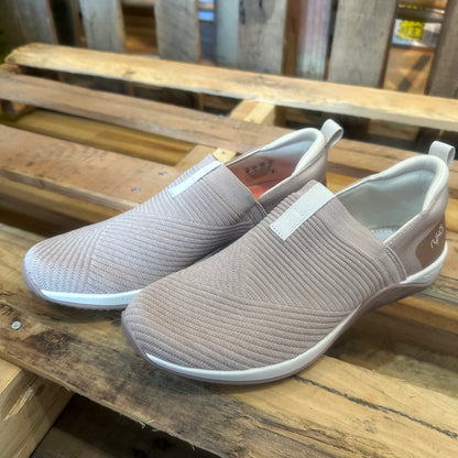 Ryko Echo Knit