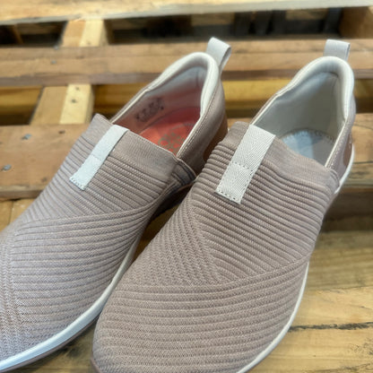 Ryko Echo Knit