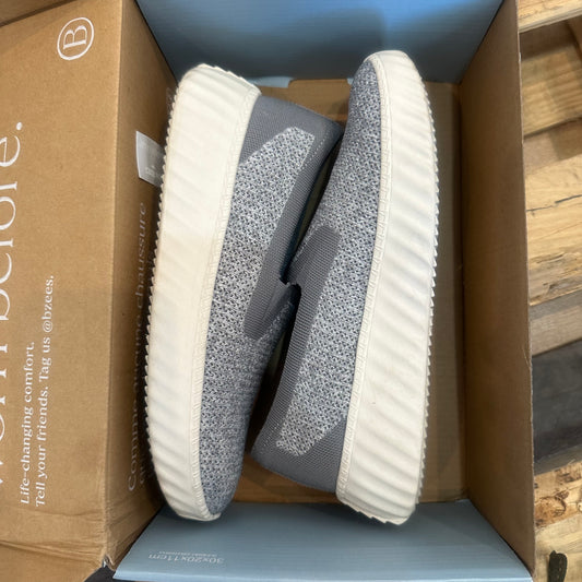 LifeStride Wednesday Women's Slip-ons