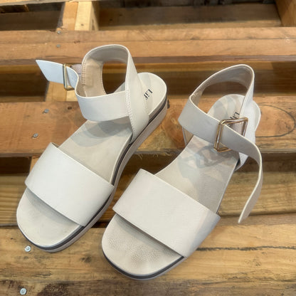 Gillian 2 Strappy Sandal