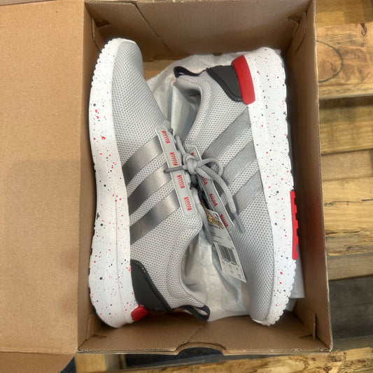 Adidas Racer TR21