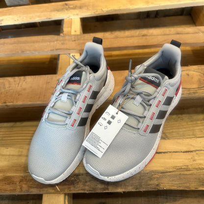 Adidas Racer TR21