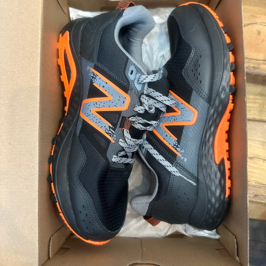 New Balance 410 v8 Men's Sneakers