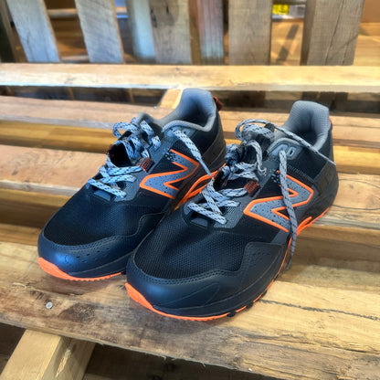 New Balance 410 v8 Men's Sneakers
