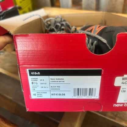 New Balance 410 v8 Men's Sneakers