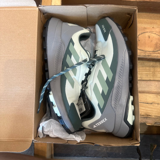 TERREX ANYLANDER HIKING SHOES