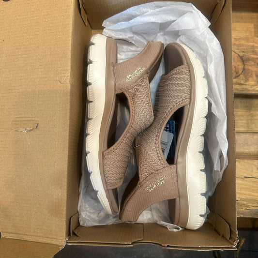 Skechers Slip-ins: Summits - Sweetly Evolved