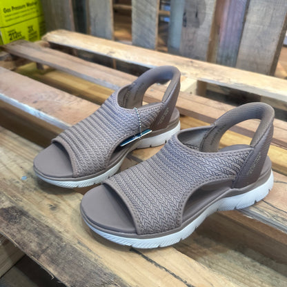 Skechers Slip-ins: Summits - Sweetly Evolved