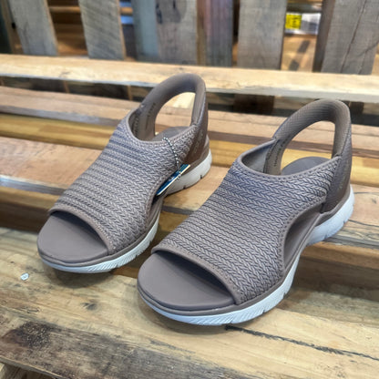 Skechers Slip-ins: Summits - Sweetly Evolved